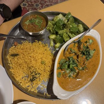The Taj Cafe - Lamb tikka masala - Indian Near Me - Ventura, California The Taj Cafe - Lamb tikka masala - Indian Near Me - Ventura, California