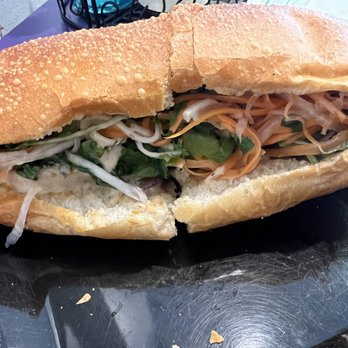 Phoever - Banh Mi - Vietnamese Near Me - Columbia Heights, Minnesota Phoever - Banh Mi - Vietnamese Near Me - Columbia Heights, Minnesota