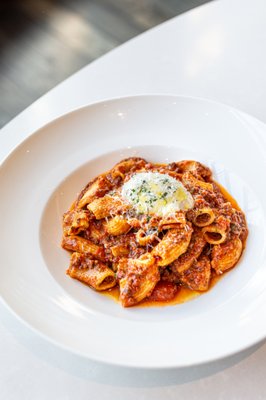 III Catering by null