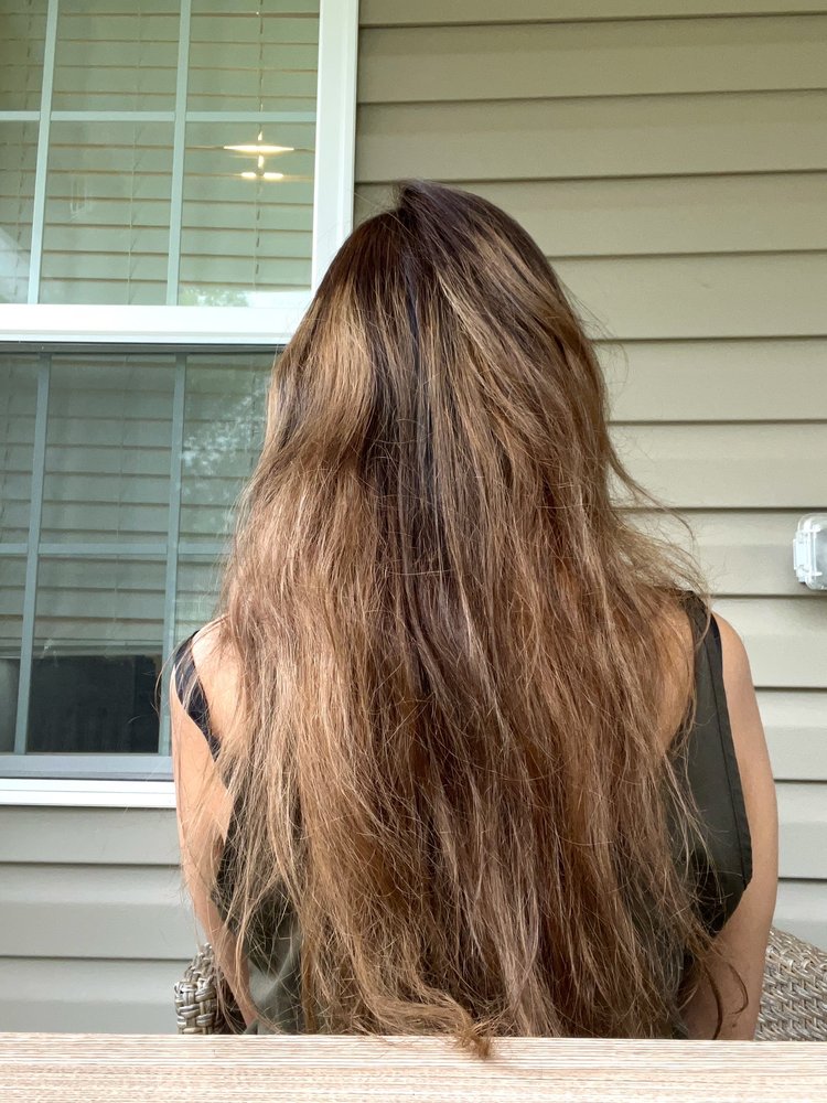 TEXXTURZ SALON Updated August 2024 8030 Matthews Rd, Bryans Road