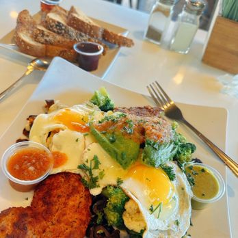 the Protein Source - New American Near Me - Las Vegas, Nevada the Protein Source - New American Near Me - Las Vegas, Nevada