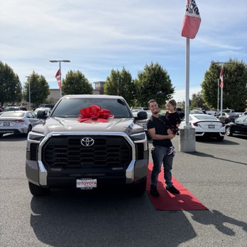 Toyota Vallejo - Tundra - Auto Parts & Supplies Near Me - Vallejo, California Toyota Vallejo - Tundra - Auto Parts & Supplies Near Me - Vallejo, California