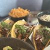 Mezcalito Grill & Tequila Bar gift card
