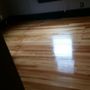 Photo of Stroudsburg Floor Sanding