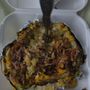 Photo of Big Frank's BBQ