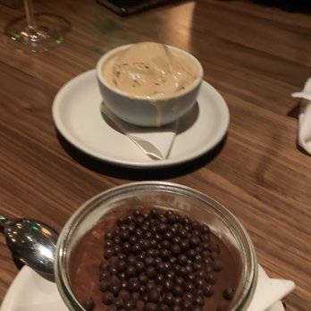 North Italia - Tiramisu* and One Cup of Gelato - Italian Near Me - Gilbert, Arizona North Italia - Tiramisu* and One Cup of Gelato - Italian Near Me - Gilbert, Arizona