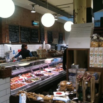 Natural Kitchen - Delis Near Me - London, XGL Natural Kitchen - Delis Near Me - London, XGL