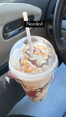 5 Bean Coffee by null