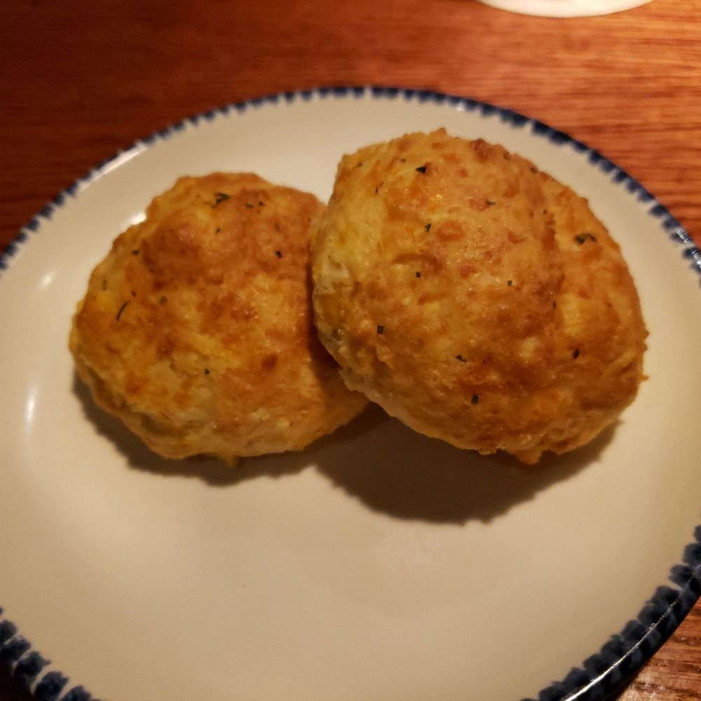 Red Lobster - Biscuits - Seafood Near Me - Scottsdale, Arizona Red Lobster - Biscuits - Seafood Near Me - Scottsdale, Arizona