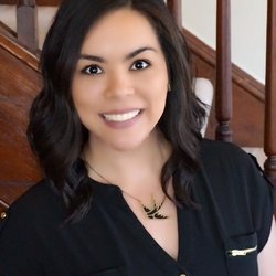 Ventura County Homes By Ainslee - Ainslee Charles Realtor, CA BRE# 01969612