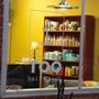 Photo of I Too Hair Salon