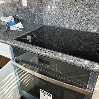 Solution Pro - Appliances & Repair Near Me