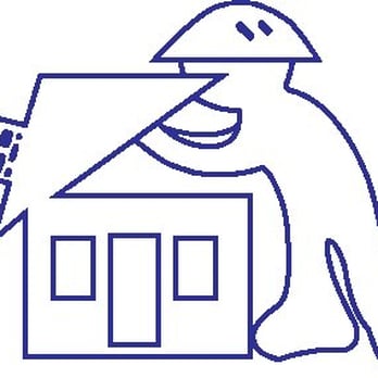 Certified Building Inspectors - Home Inspectors Near Me - Maitland, Florida Certified Building Inspectors - Home Inspectors Near Me - Maitland, Florida