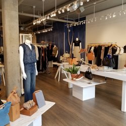 Plenty - Beautiful boutique