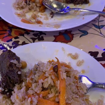 Samarkand Restaurant - Plov lamb rice - Uzbek Near Me - Minneapolis, Minnesota Samarkand Restaurant - Plov lamb rice - Uzbek Near Me - Minneapolis, Minnesota