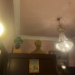 Inside Inside