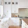 Home Concierge
