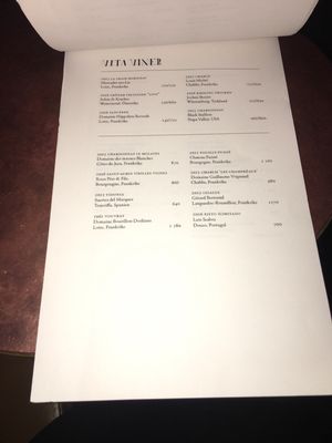 Menu photo 2 Häktet Stockholm, AB Menu photo 2 Häktet Stockholm, AB
