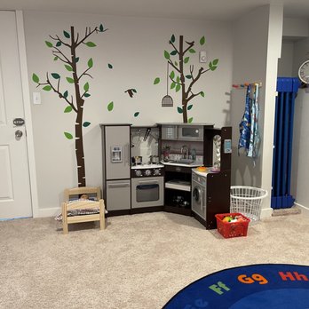 Promise Learning Childcare - Child Care & Day Care Near Me - Renton, Washington Promise Learning Childcare - Child Care & Day Care Near Me - Renton, Washington