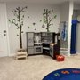Photo of Promise Learning Childcare