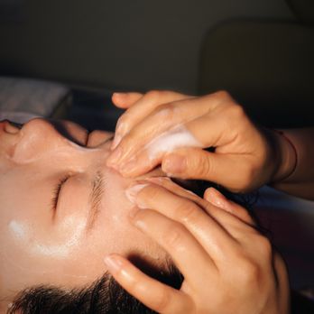 Cozy Wellness Spa - Reflexology Near Me - Chicago, Illinois Cozy Wellness Spa - Reflexology Near Me - Chicago, Illinois