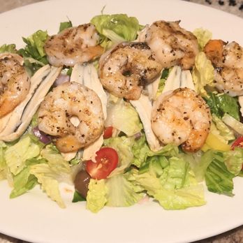 Nostra Cucina - Italian Near Me - Washington, DC, District of Columbia