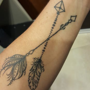 Rise Above Tattoo - Thank YOU Greggo for my AMAZING tattoos! - Tattoo Near Me - Montclair, California Rise Above Tattoo - Thank YOU Greggo for my AMAZING tattoos! - Tattoo Near Me - Montclair, California