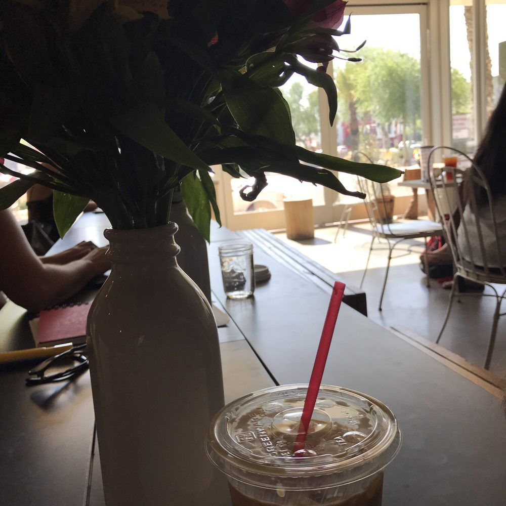 Giant Coffee - Coffee & Tea Near Me - Phoenix, Arizona Giant Coffee - Coffee & Tea Near Me - Phoenix, Arizona