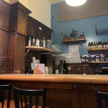Jake's Restaurant - Breakfast & Brunch Near Me - Northampton, Massachusetts Jake's Restaurant - Breakfast & Brunch Near Me - Northampton, Massachusetts