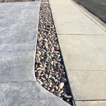 So Cal Design Build - General Contractors Near Me - El Cajon, California