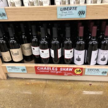 Trader Joe's - Grocery Near Me - Napa, California Trader Joe's - Grocery Near Me - Napa, California