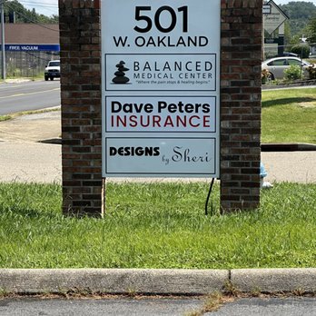 Dave Peters Insurance - Health Insurance Offices Near Me - Johnson City, Tennessee Dave Peters Insurance - Health Insurance Offices Near Me - Johnson City, Tennessee