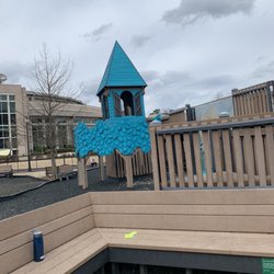 Kidzstock Park