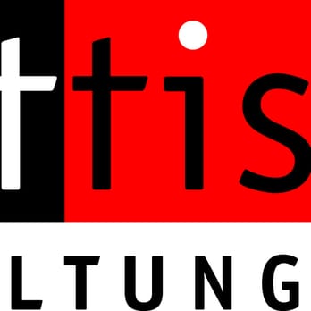 Eventtissimo - Party & Event Planning Near Me - Maintal, HE Eventtissimo - Party & Event Planning Near Me - Maintal, HE