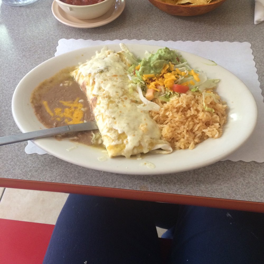 Mama Chus - Carne Asada burrito. #15 - Mexican Near Me - Orem, Utah Mama Chus - Carne Asada burrito. #15 - Mexican Near Me - Orem, Utah