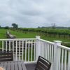 Jonathan Edwards Winery gift card