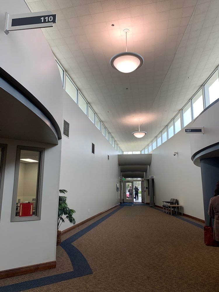 SAINT AGNES CARE CENTER NORTHWEST Updated July 2024 4770 W Herndon Ave, Fresno, California