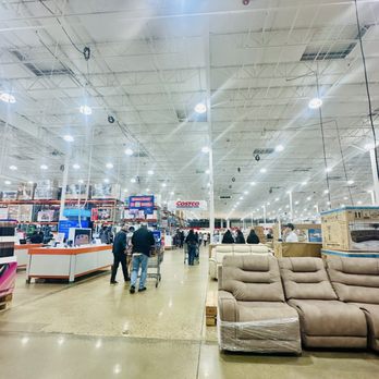 Costco Wholesale - Wholesalers Near Me - Cincinnati, Ohio Costco Wholesale - Wholesalers Near Me - Cincinnati, Ohio