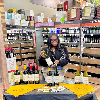 Total Wine & More - Me! - Beer, Wine & Spirits Near Me - Concord, North Carolina Total Wine & More - Me! - Beer, Wine & Spirits Near Me - Concord, North Carolina