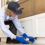Photo of Oso Pest Control