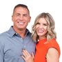 Photo of City Creek Mortgage