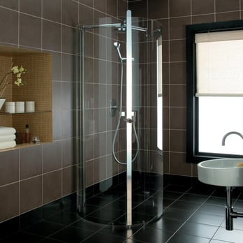 Mpl Group - Interior Design Near Me - Guildford, SRY