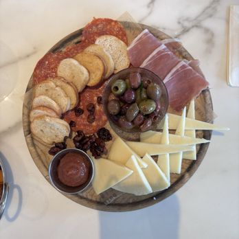 Bulla Gastrobar - Gastropubs Near Me - Winter Park, Florida
