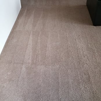 Ohana Extraction - Job well done - Home Cleaning Near Me - Honolulu, Hawaii Ohana Extraction - Job well done - Home Cleaning Near Me - Honolulu, Hawaii