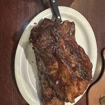 The Willow - Delicious Ribs ! - American Near Me - Washington Court House, Ohio The Willow - Delicious Ribs ! - American Near Me - Washington Court House, Ohio