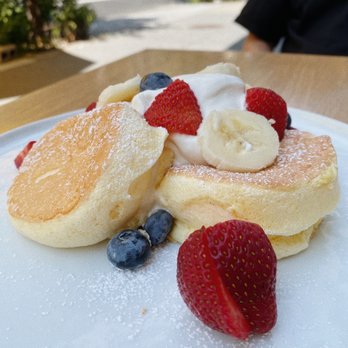 Flipper’s - Pancakes Near Me - New York, New York Flipper’s - Pancakes Near Me - New York, New York