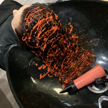Style & Tranquility Studio - Hair Stylists Near Me - Annapolis, Maryland Style & Tranquility Studio - Hair Stylists Near Me - Annapolis, Maryland
