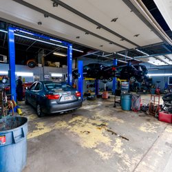 Pronto Auto Sales