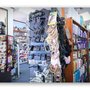 Photo of Flirt In Point Loma Beauty Supply & Salon