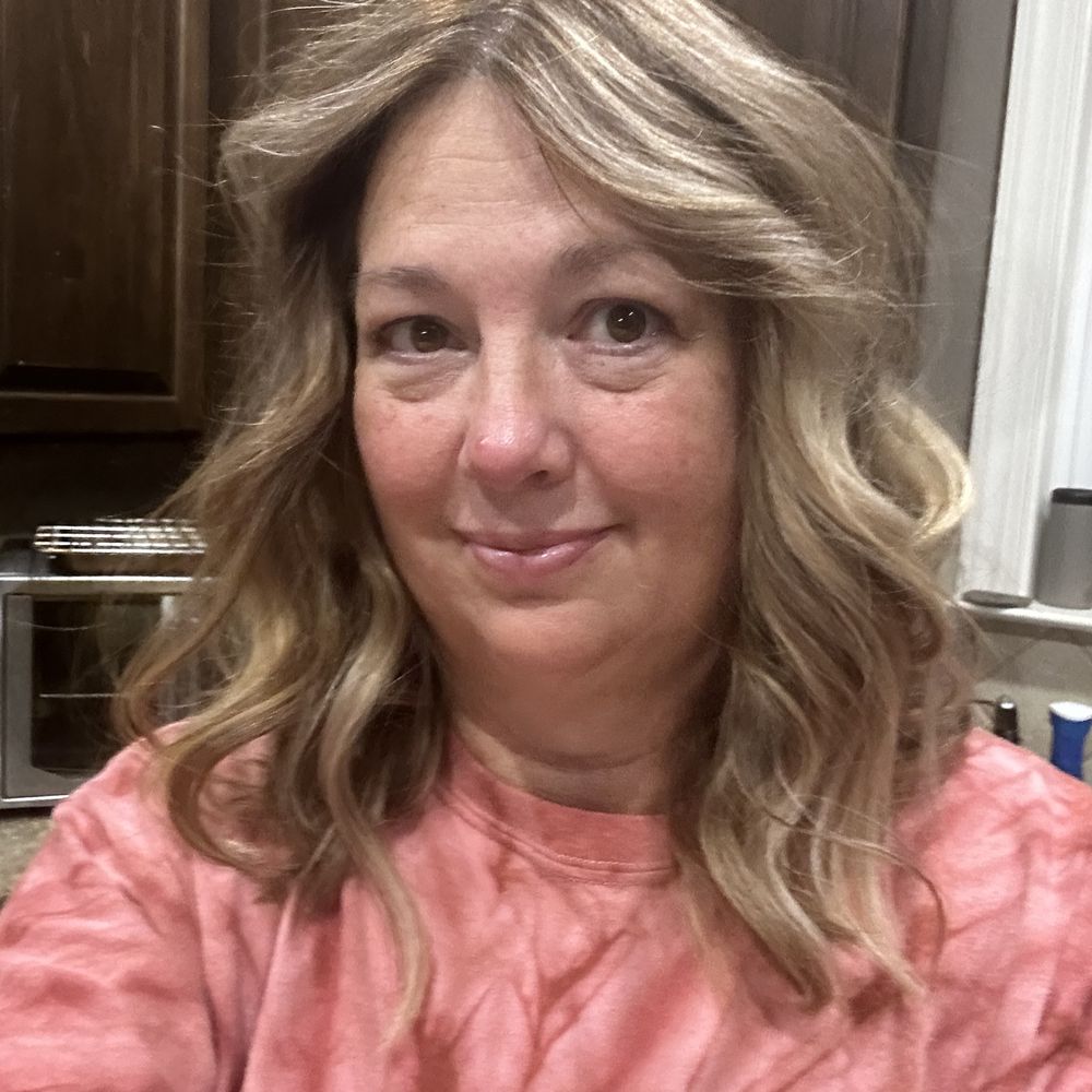 Holly's Haven - highlights:) - Hair Salons Near Me - Lillington, North Carolina Holly's Haven - highlights:) - Hair Salons Near Me - Lillington, North Carolina